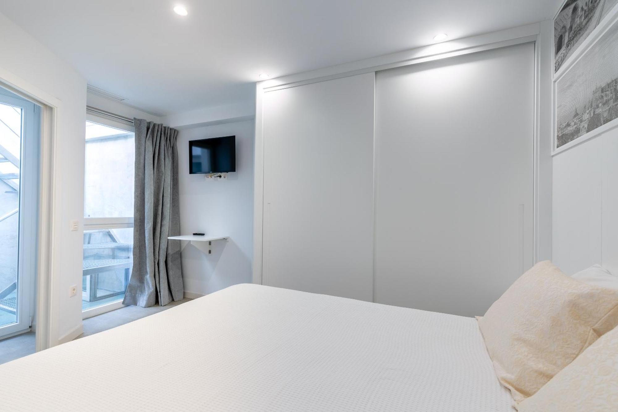 Appartamento Veoapartment Corazon De Triana *