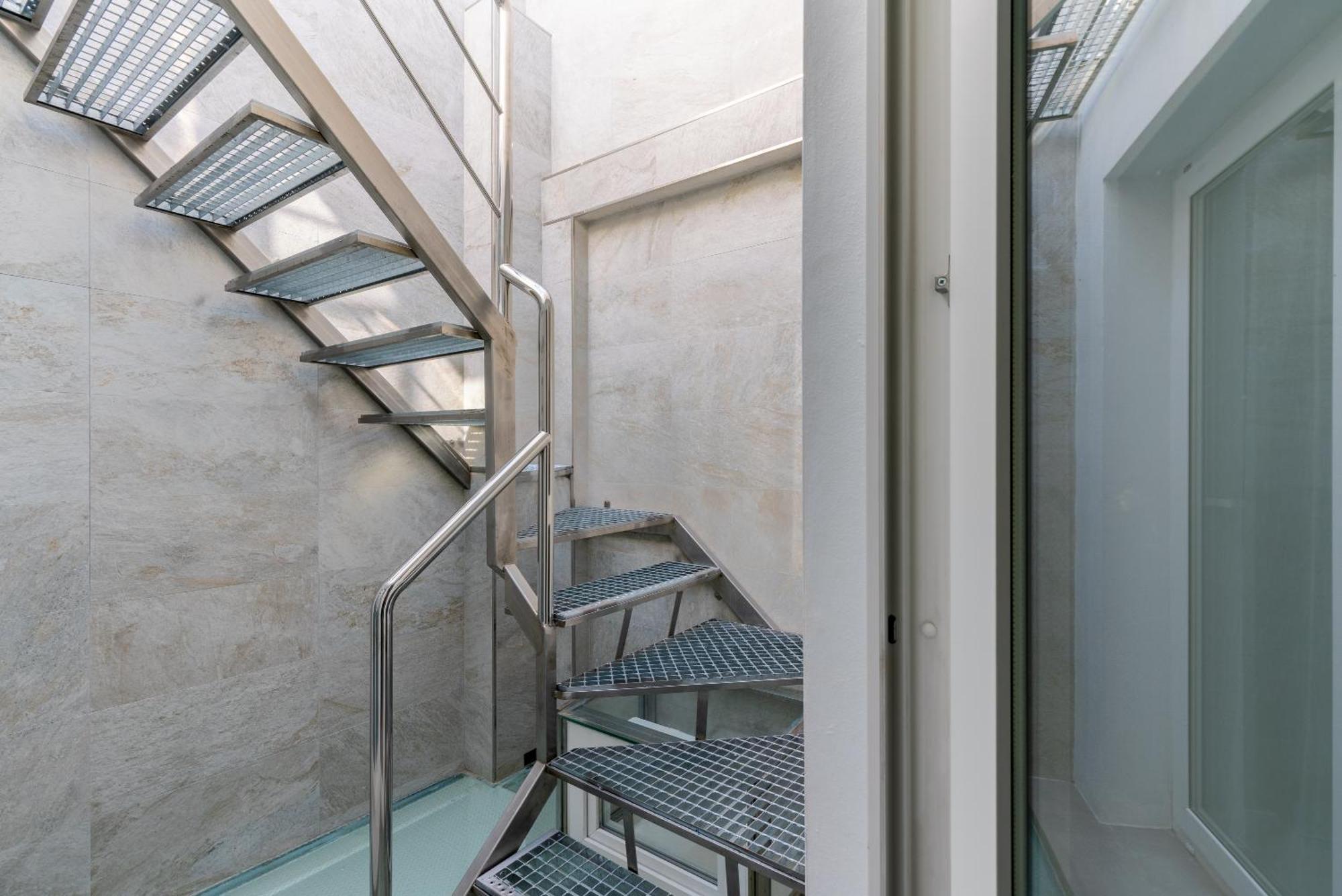 Appartamento Veoapartment Corazon De Triana Siviglia