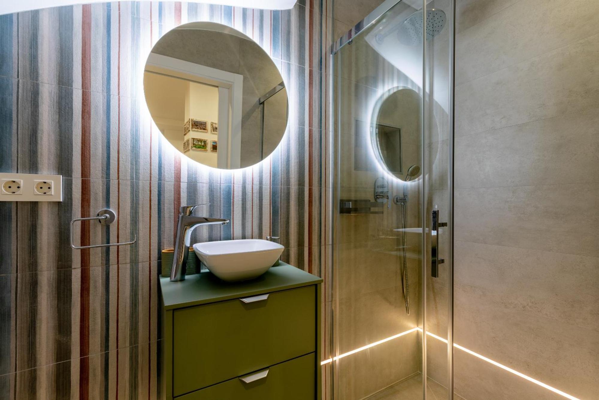 Apartment Veoapartment Corazon De Triana