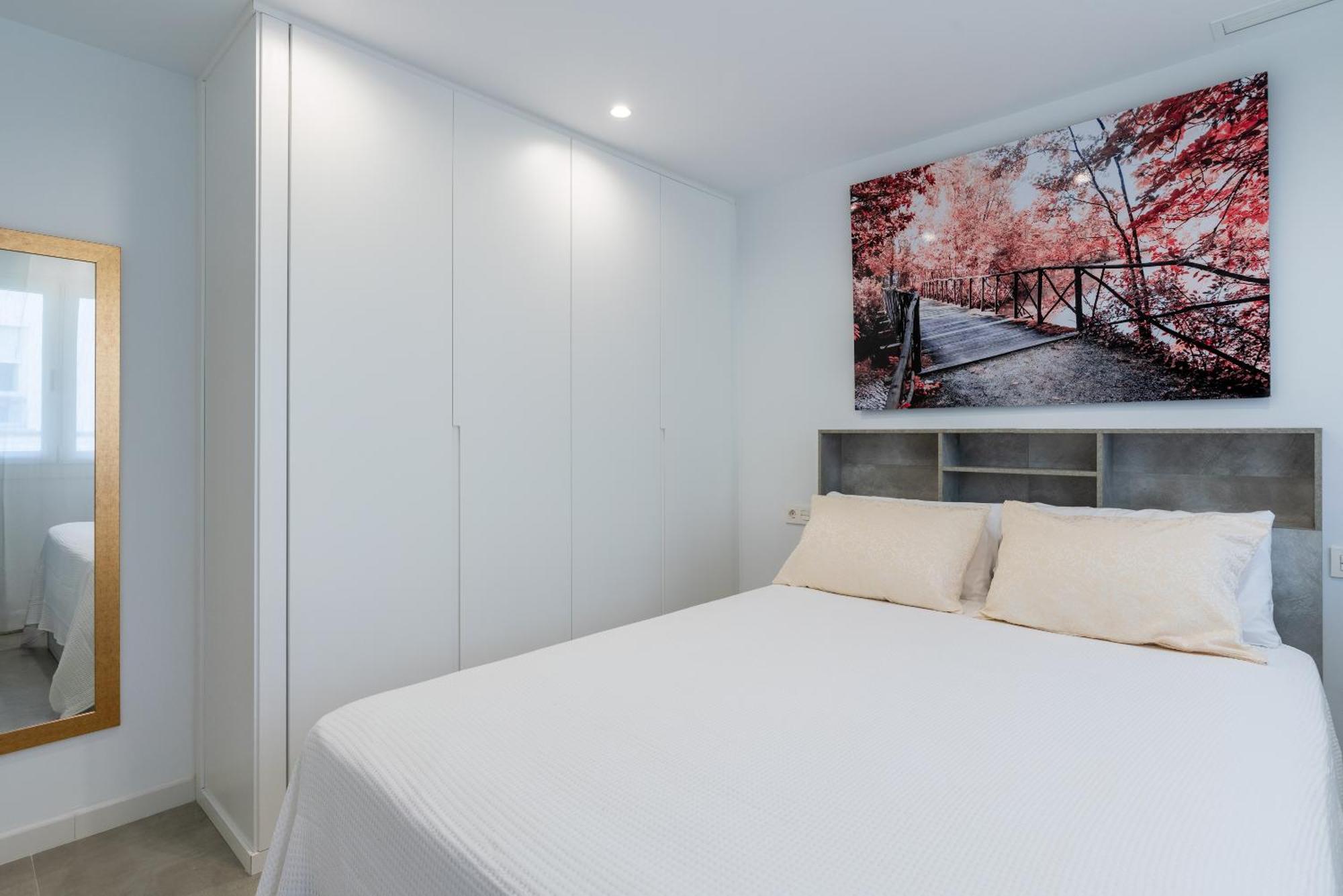 Veoapartment Corazon De Triana Apartment *